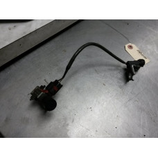 108W039 Vacuum Switch For 07-09 Toyota Tundra 4.7 108W039 Vacuum Switch For 07-09 Toyota Tundra 4.7